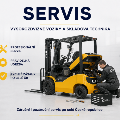 Servis